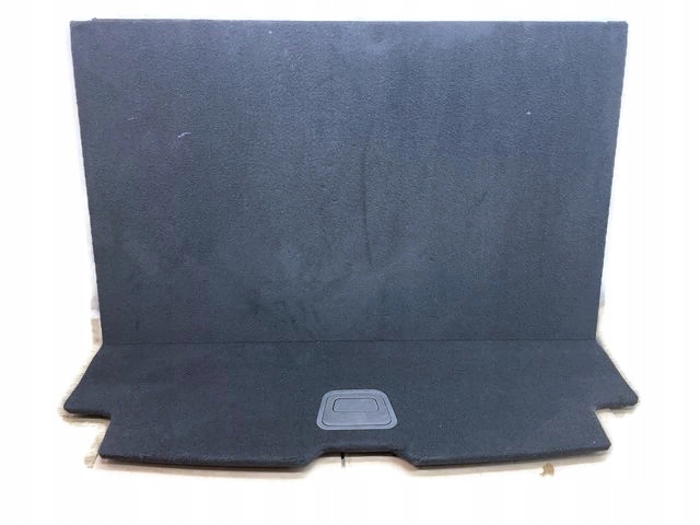 фото №1, Volvo xc60 ii пол багажника 32205731