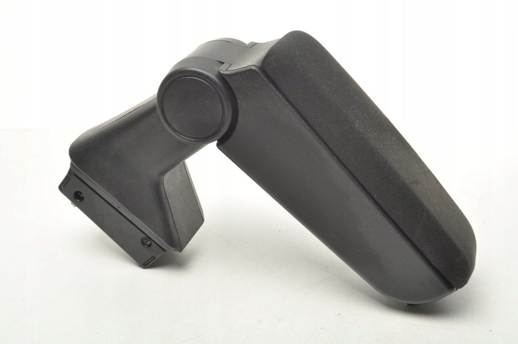 Купить Alfa romeo mito подлокотник европа