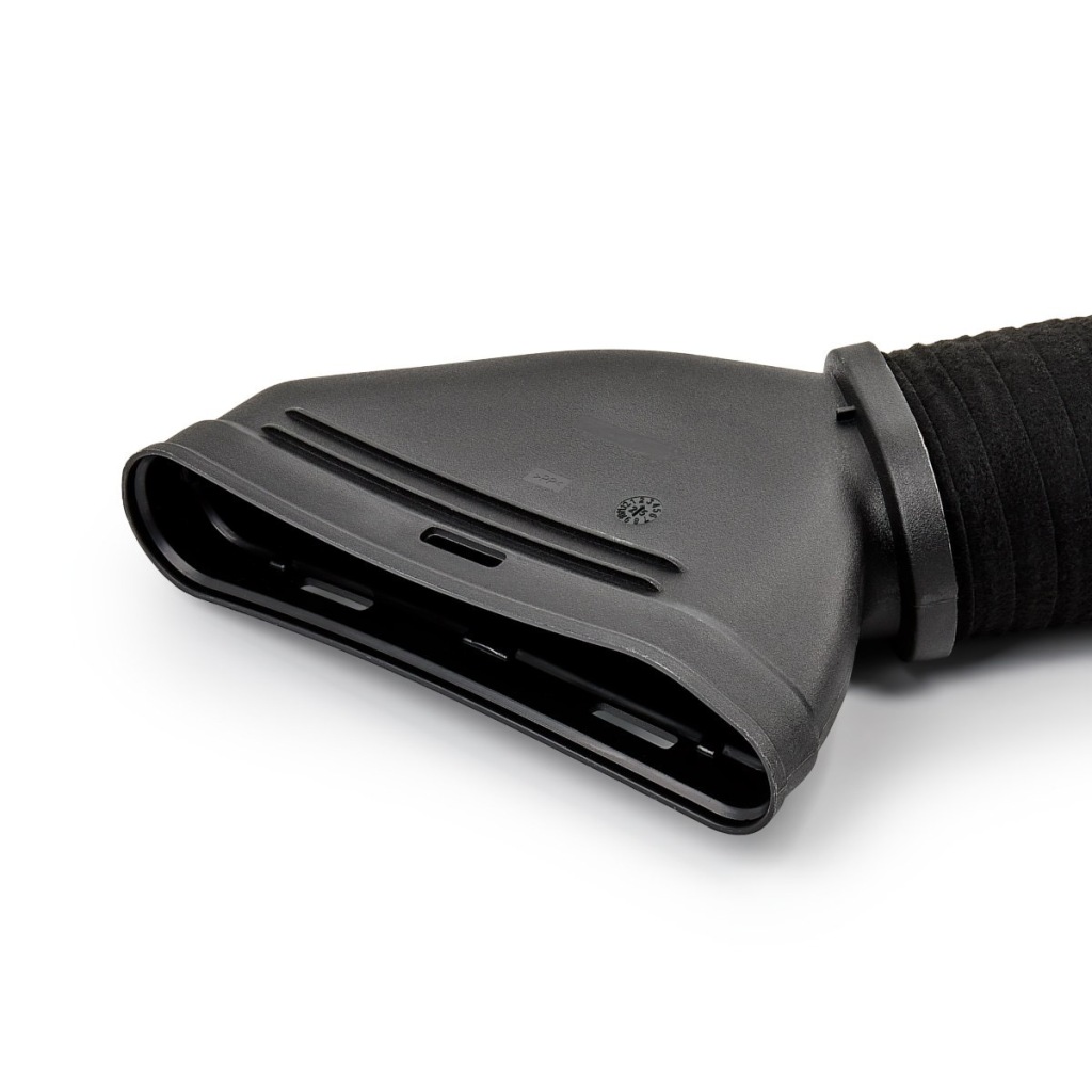 Ridex 1591i0089 шланг впускной  фильтр воздуха подходит к mercedes-benz правый Киев