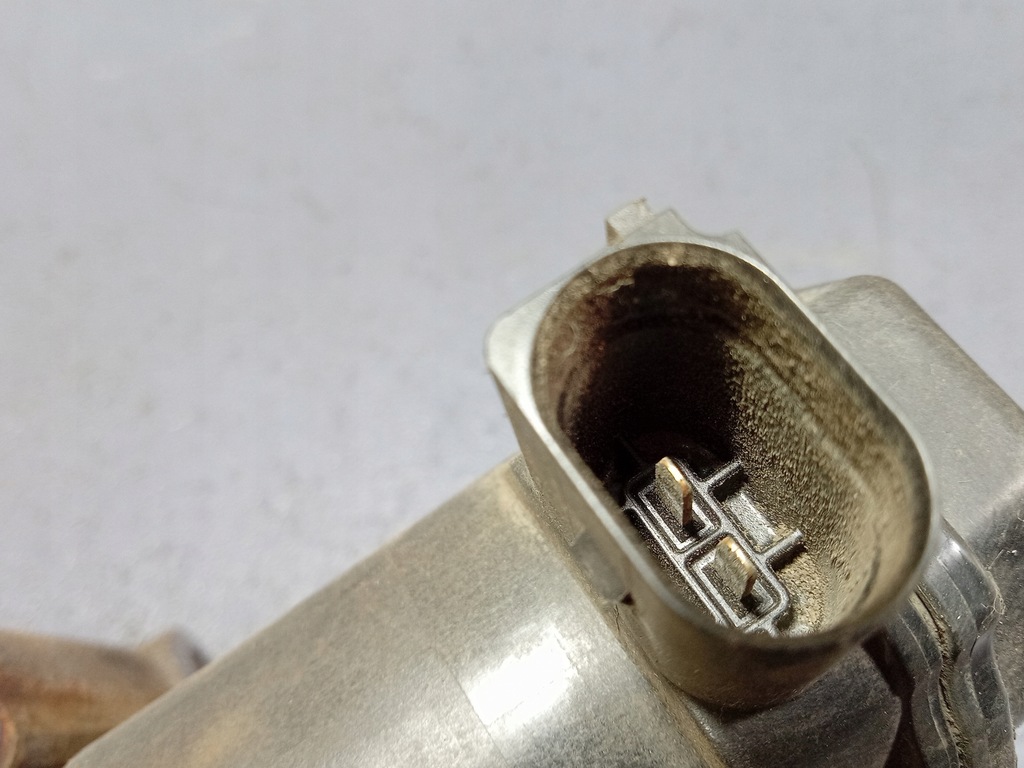 фото №6, Honda hr-v ii 1.5b суппорт задняя правый скоба