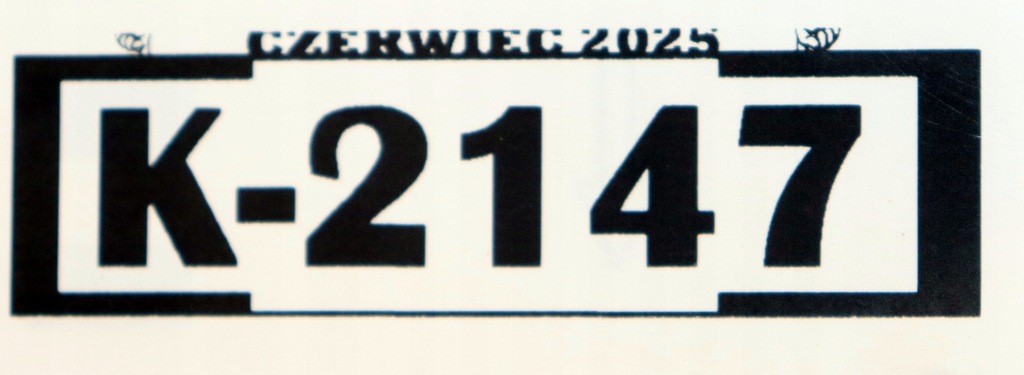 фото №8, Важіль передній лівий kia niro / soul 54500g2100 nowe k-2147