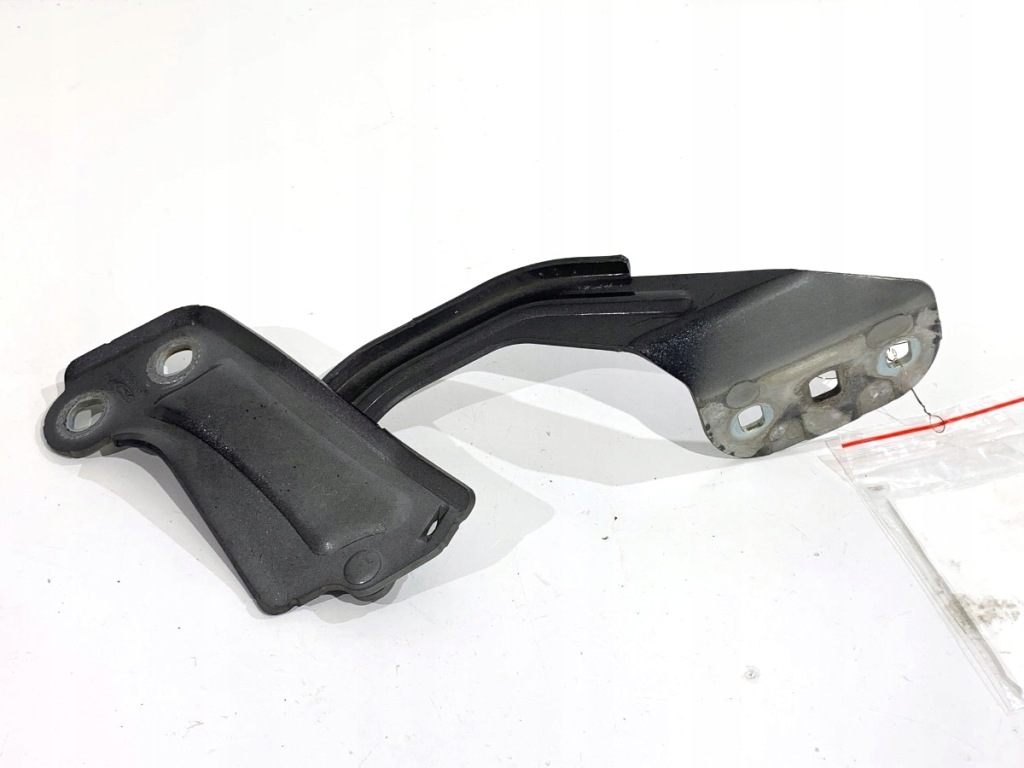 фото №2, Петля капот левый перед ford kuga ii suv