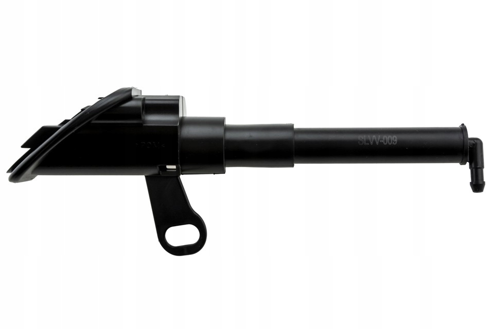 фото №1, Омивач фара лівий volvo xc90 i 2011-2014