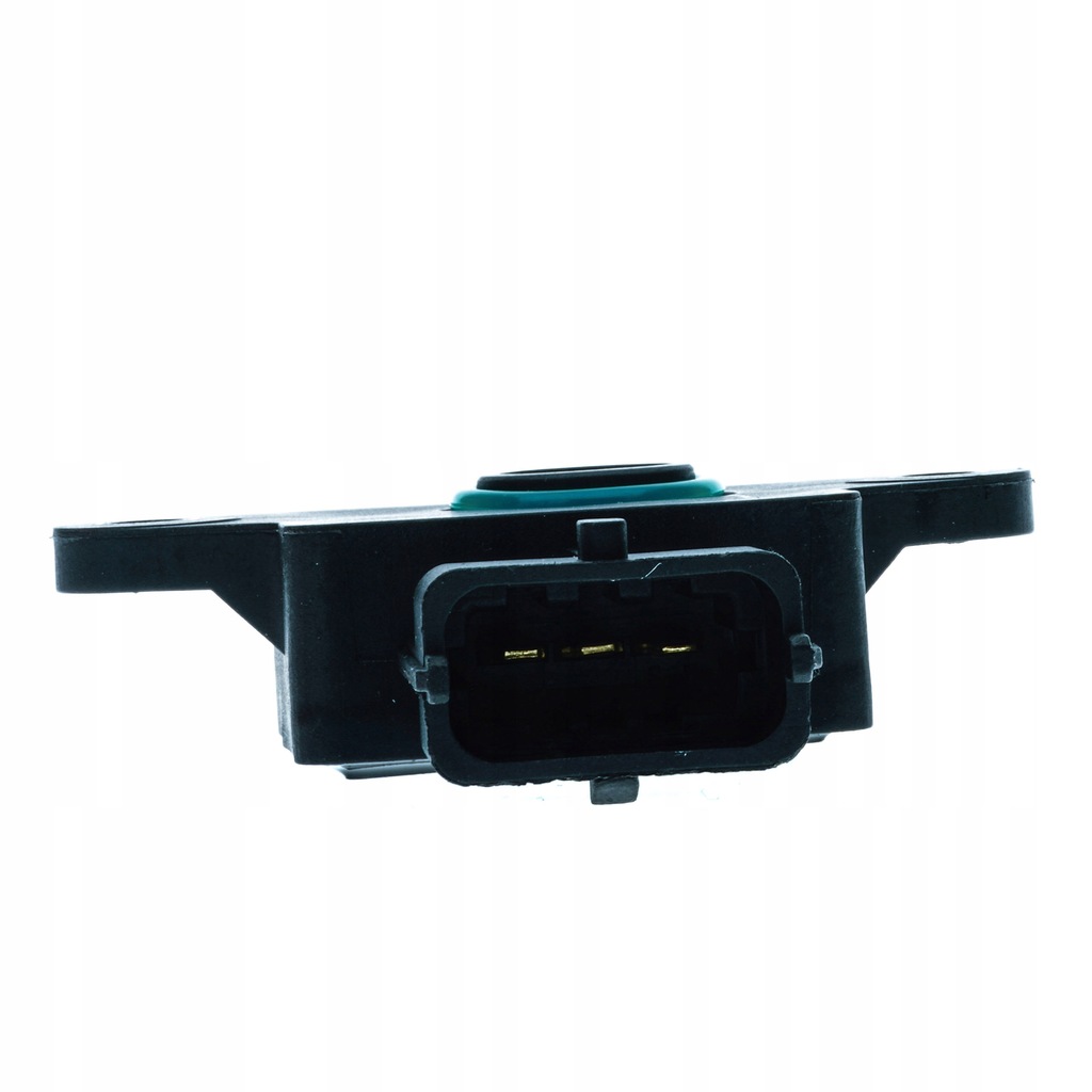 фото №10, Eps2112 датчик положення дросель - tps