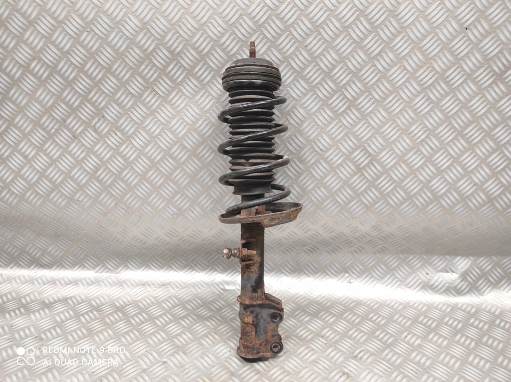 Купить Амортизатор амортизационная стойка правый opel corsa d рестайлинг