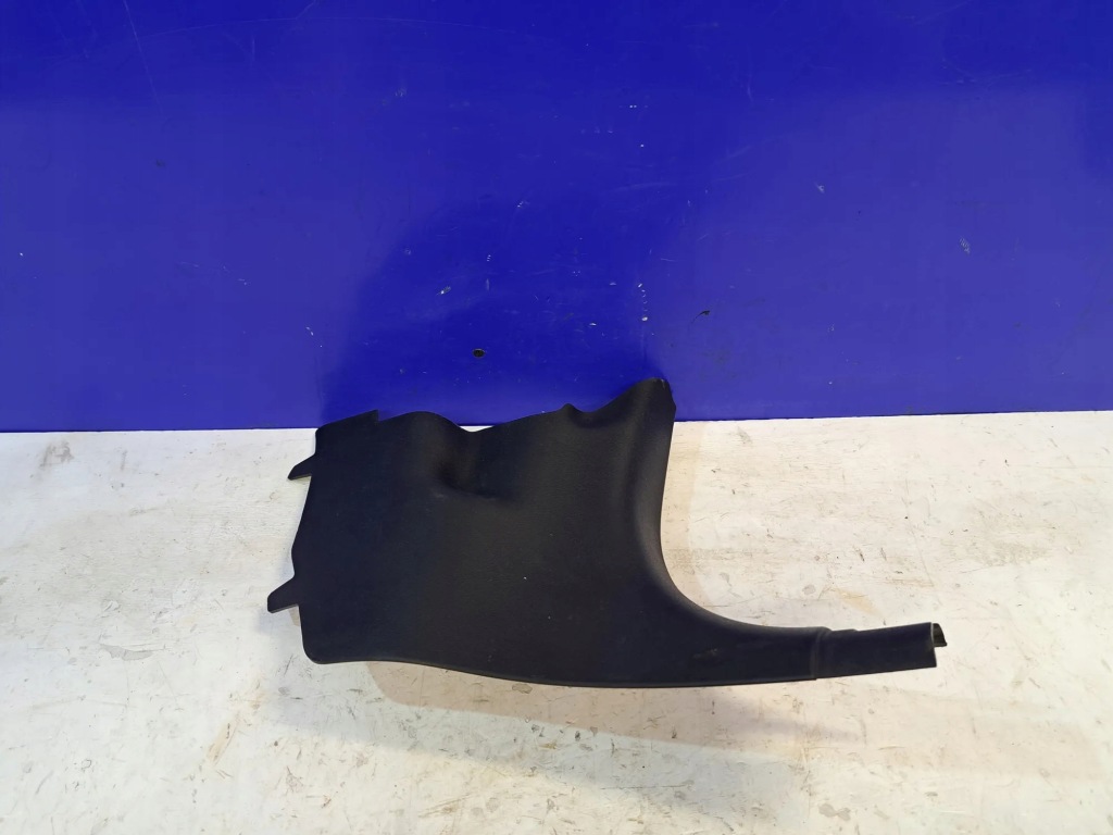 Купити Передня права захист стійка saab 9-3 cabrio ys3f 12761121 29014261 2.0l