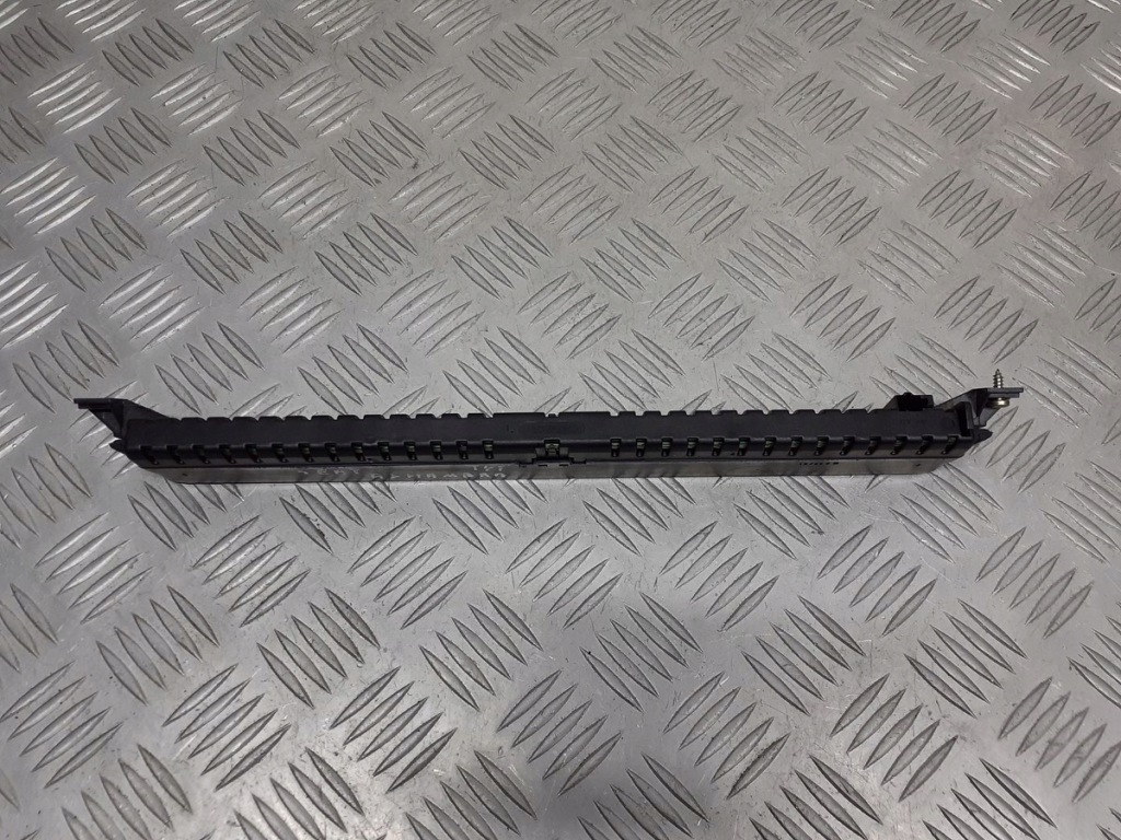 фото №2, Світло стоп-сигнал seat alhambra