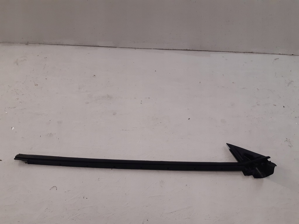 фото №1, Ferrari 812 superfast прокладка двері лівих