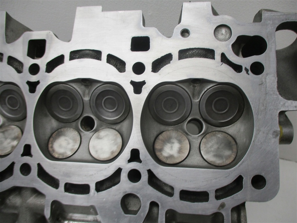 фото №12, Головка вали audi rs6 s8 4.0 tfsi ceu 079103404p