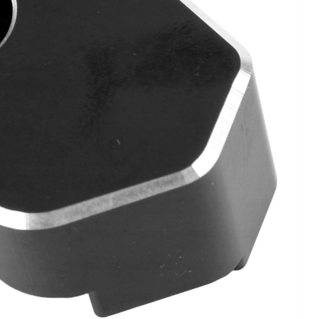 фото №13, Мотоцикл abs захист датчика захист захисна стоп алюміній dla tenere 700