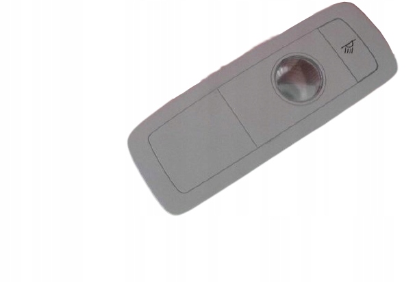 фото №1, 7p6947292j лампа освітлення кабіни vw touareg 7p