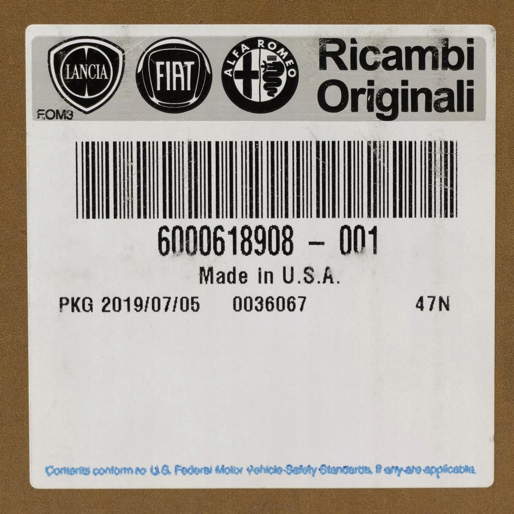 фото №11, Кронштейн na телефон fiat talento