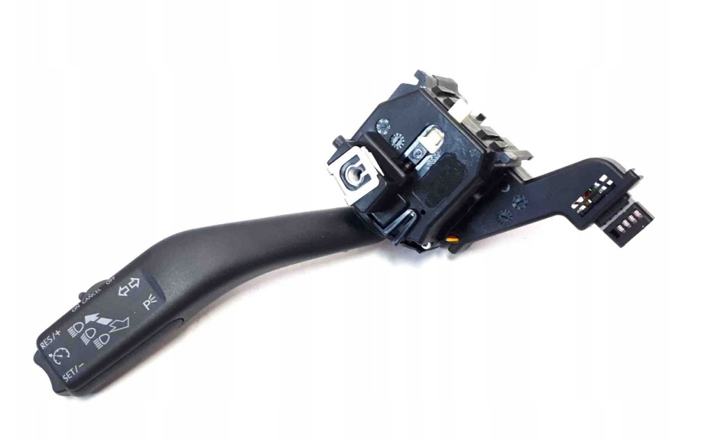 фото №7, Перемикач світла