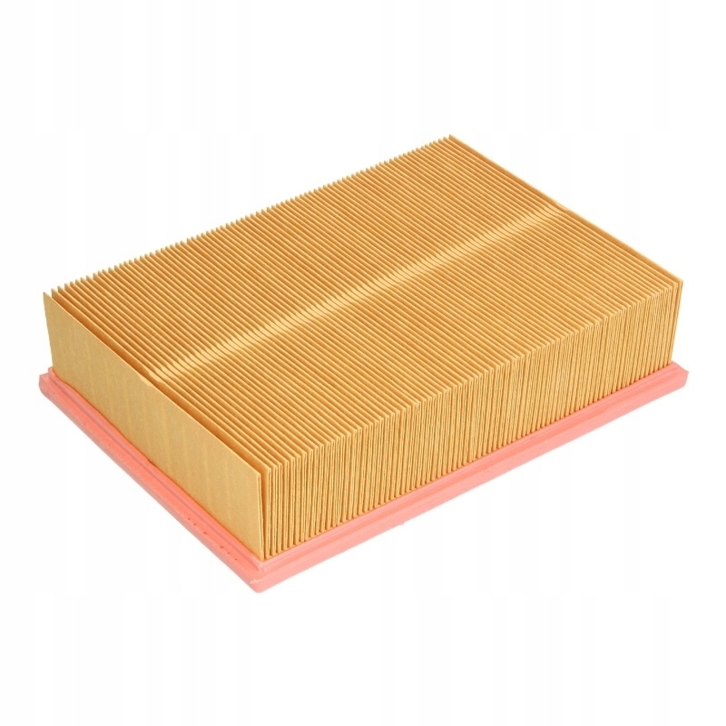 Bosch фильтр воздуха 1 457 433 085 Киев