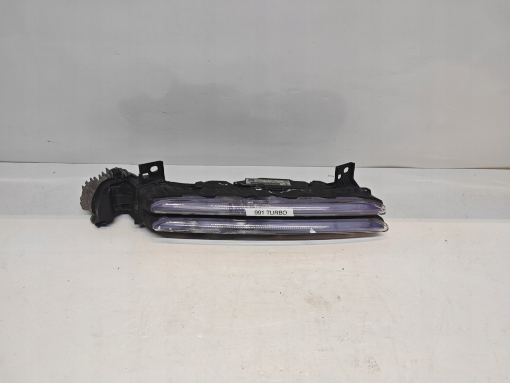 Купить Свет drl led 99163116401 porsche 991 turbo