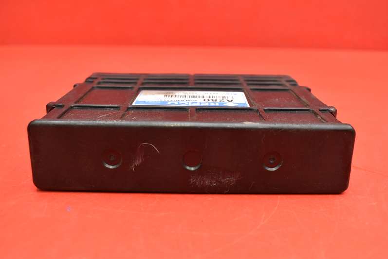 фото №6, Блок управления коробки 95440-3a280 kia carnival 2 ii 2.9 crdi 182 km 06-10