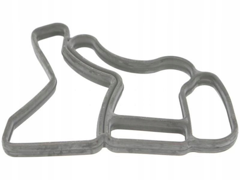 фото №1, Elring 388.820 прокладка, корпус фільтра оливи