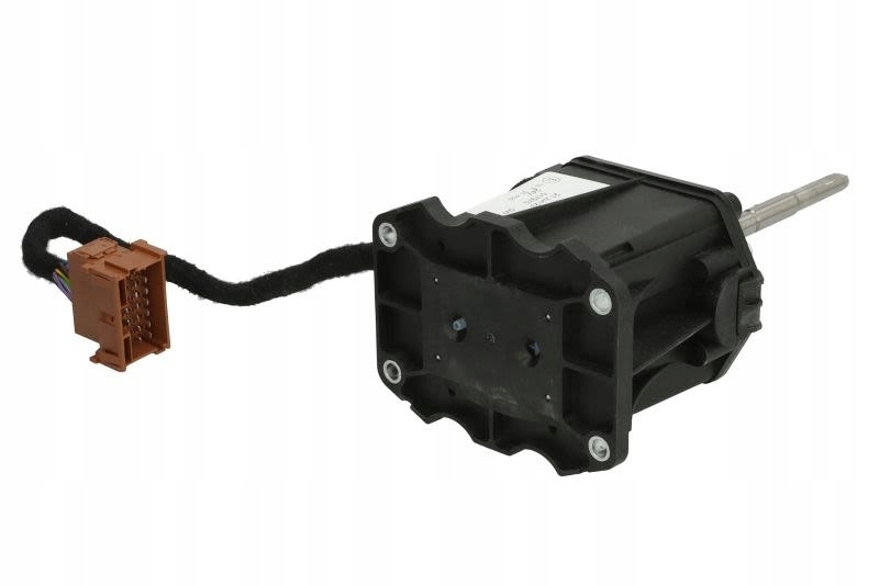 Element вибірник zf 0501332461 Ціна