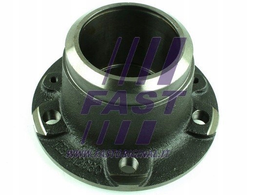 фото №2, Fast ft24048 ступица колеса