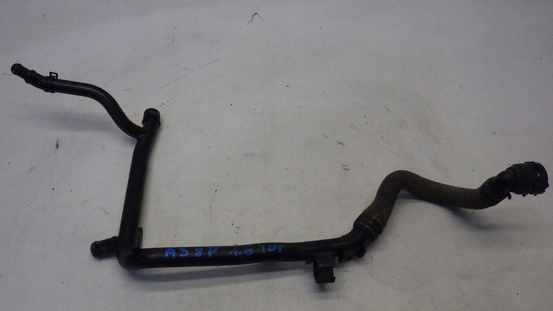 фото №1, Wąż труба wody audi a3 8p 1.6 tdi 1k0122073gf