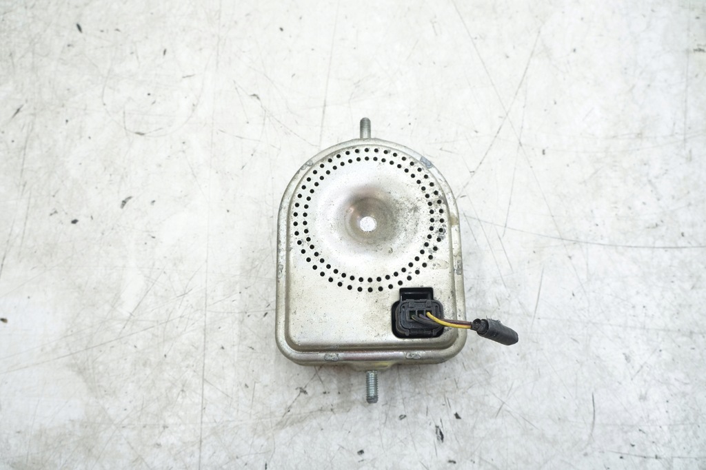 фото №1, Клаксон сирена сигнализация volvo v40 ii 30659885