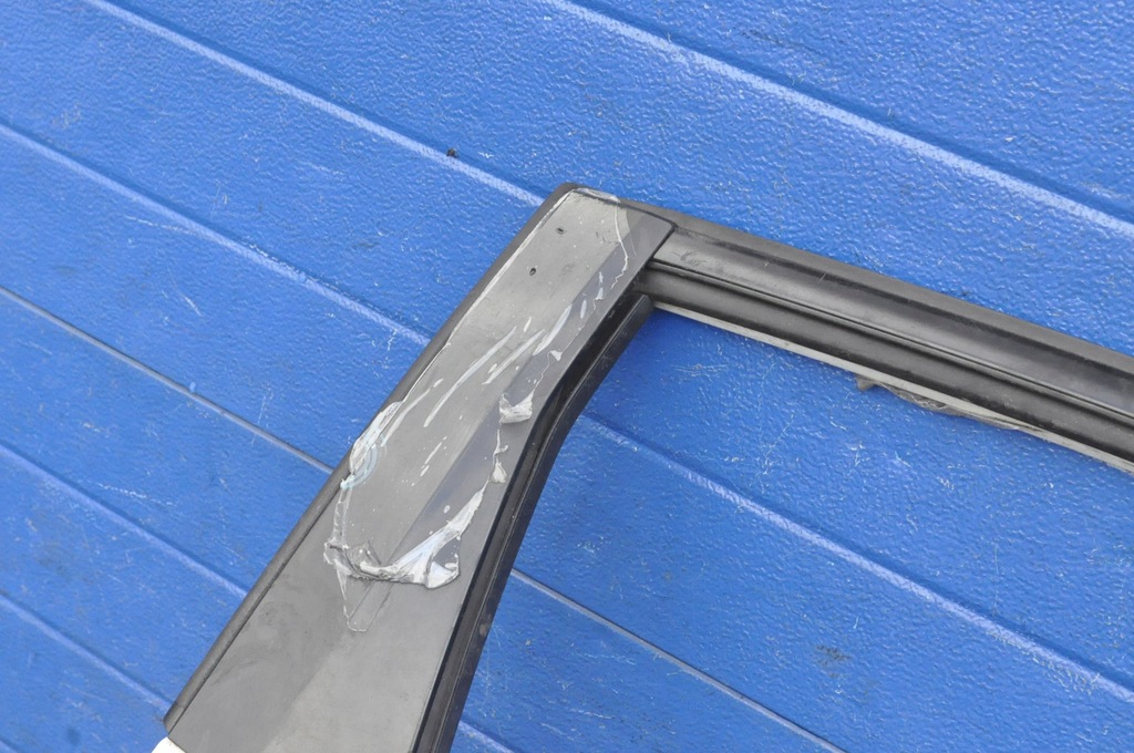 фото №10, Honda cr-z дверь правый перед передние