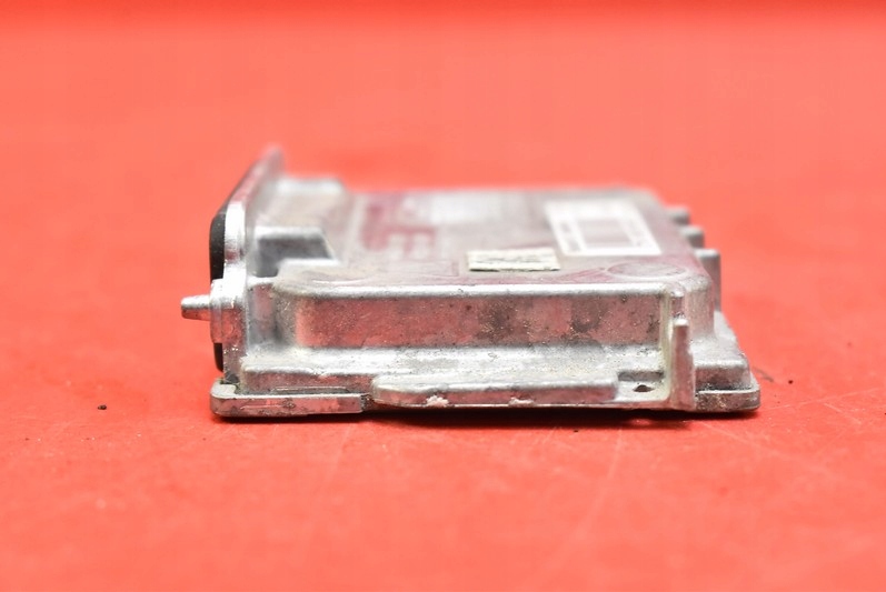 фото №6, Перетворювач ксенон ксенон ліва 89034934 seat altea fr 07r