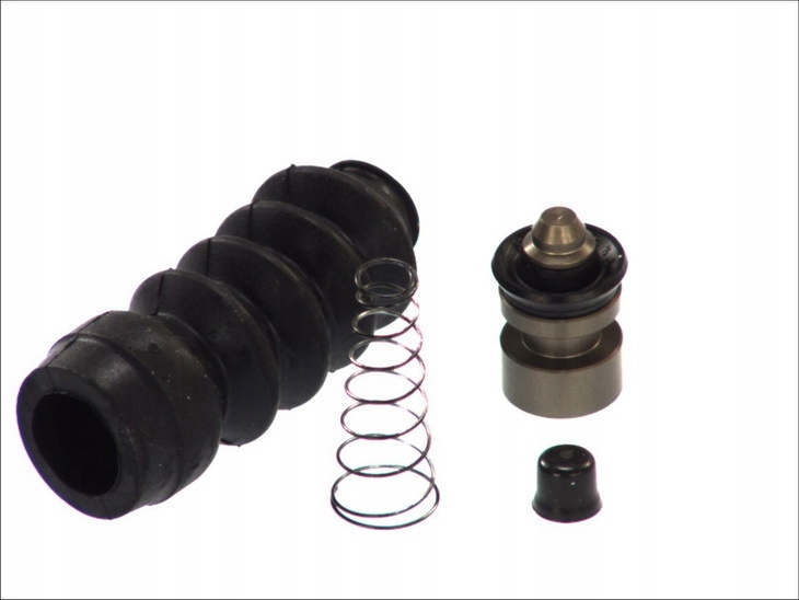 фото №11, Ремкомплект циліндра зчеплення autofren d3511c