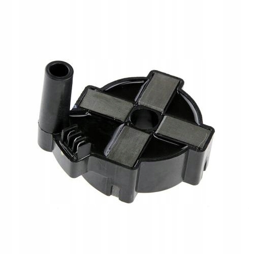 фото №1, Nty ecz-ms-000 котушка запалювання