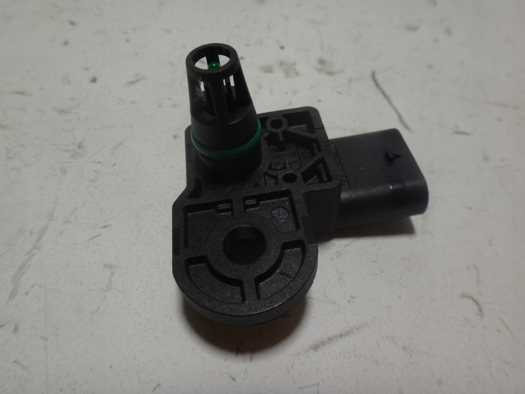 Датчик температуры давления mini cooper s r55 r56 r57 r58 r59 r60 r61 n18 Цена