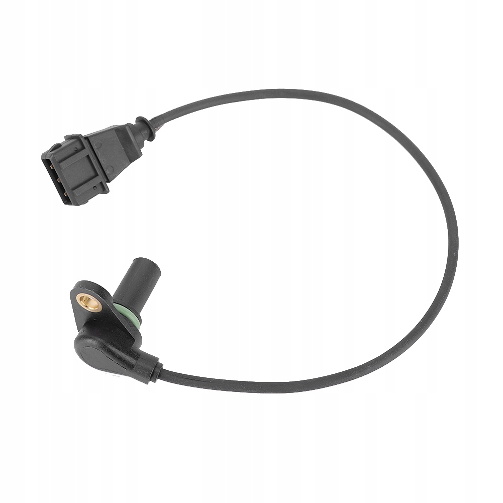 фото №8, Автоматичний датчик швидкості коробки передач 01m927321 pasuje do beetle