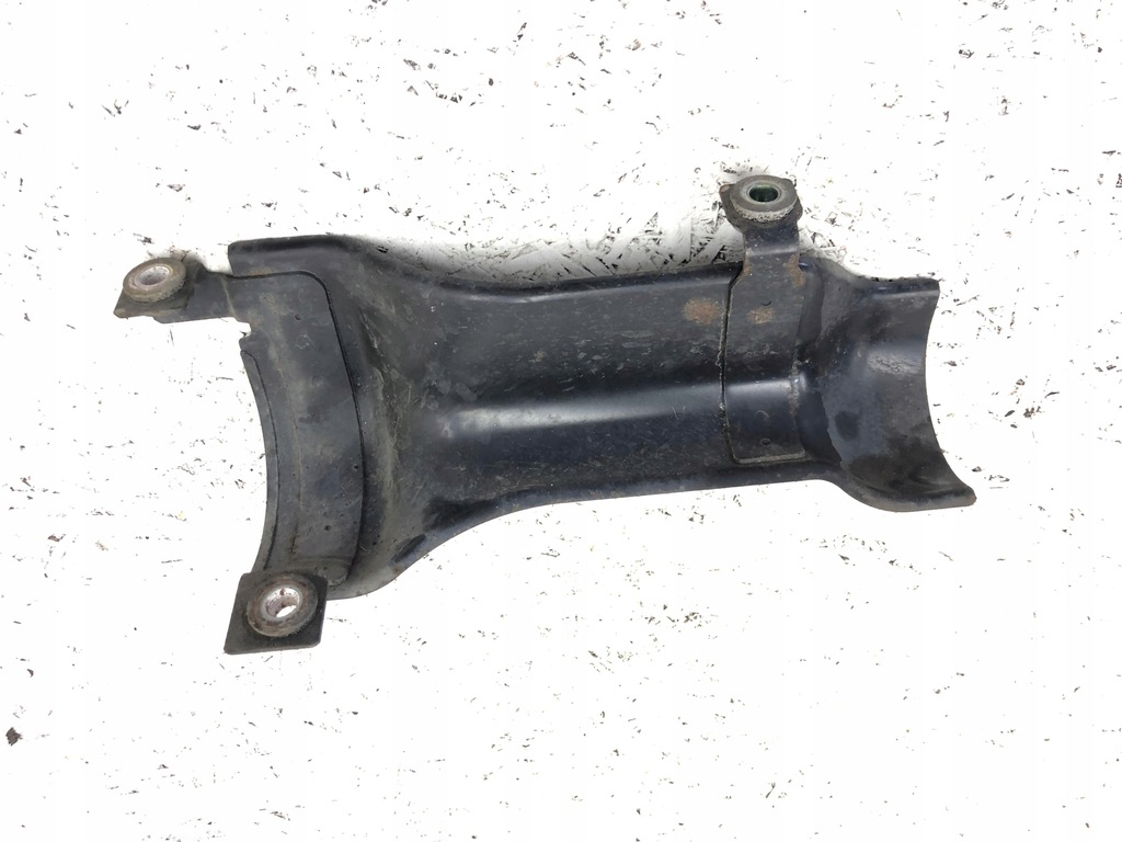 фото №5, Защита полуось шарнир honda cr-v ii 2.0 b 01-07