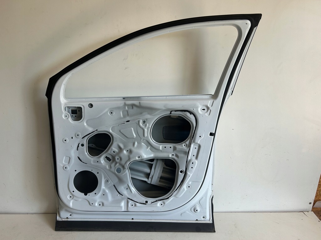 фото №7, Kia sportage v 5 дверь правое перед передние 76004-r2000