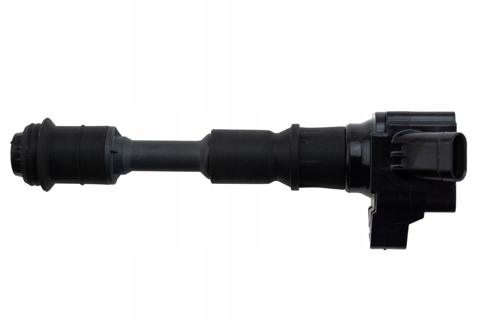 фото №11, Ecz-vv-006 nty катушка зажигания nty