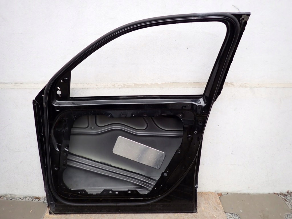 Дверь правое передние правый перед mercedes glb x247 2019- a2477221001 в Украине