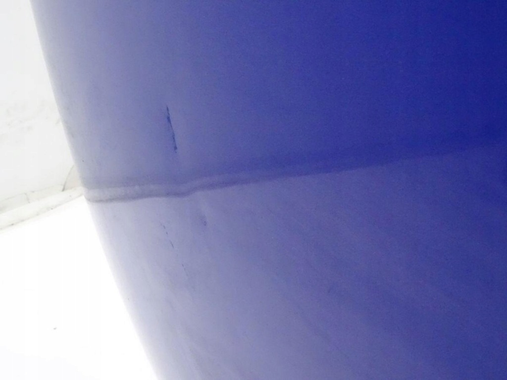 фото №6, Ldv maxus 04-09 капот