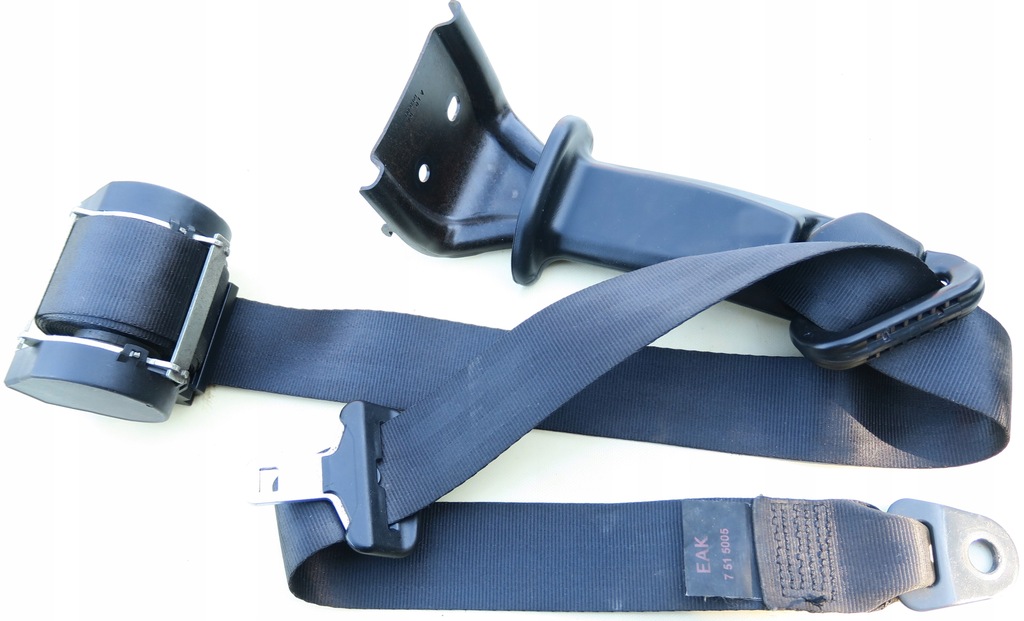 фото №1, Кронштейн pas 3 iii ряд jumpy expert fiat scudo 2 ii 06-