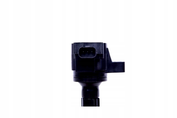 фото №14, Катушка зажигания civic ix x cr-v hr-v 3052059b013