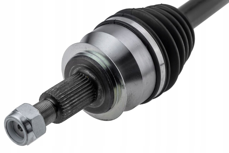 Купить Приводной вал приводная mazda cx-5 2wd 4wd 2.0,2.2d 11- передняя, lewa,mtm