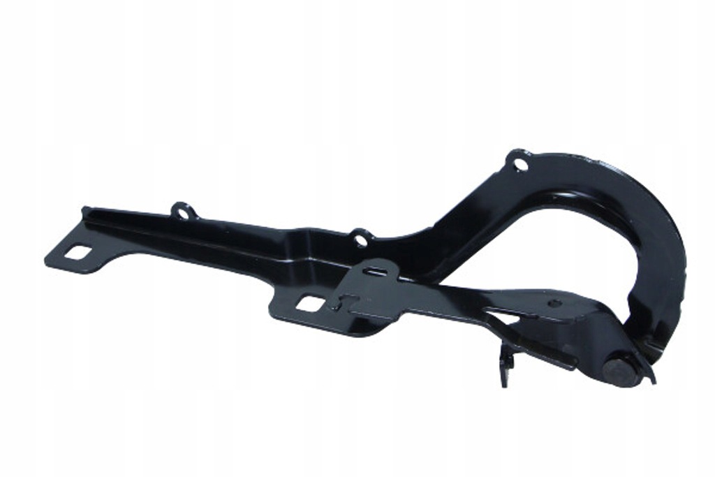 фото №1, Петля крышки двигателя peugeot 2008 le