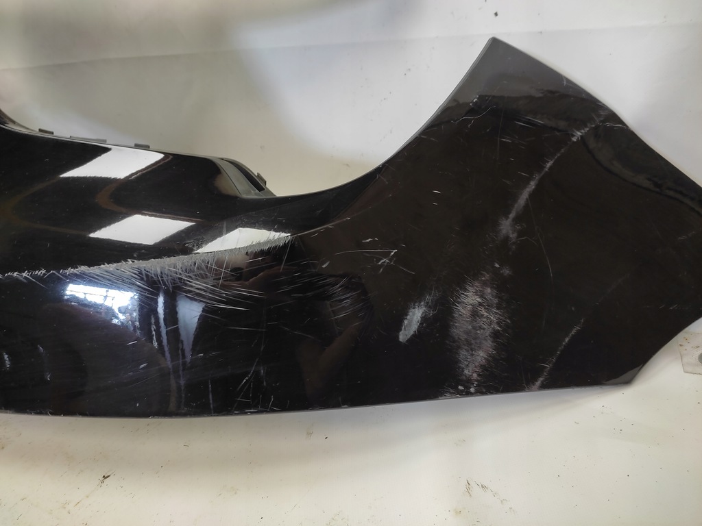 фото №8, Opel combo e бампер передний перед 2019- 6pdc