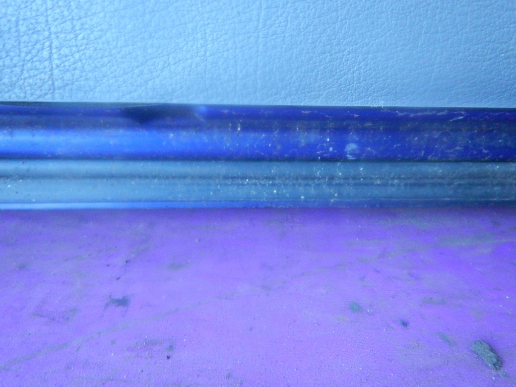 фото №10, Nissan vanette 95- дверь правое перед передние