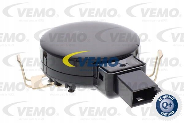 фото №9, Датчик opadów дождя ford galaxy iii mondeo v ranger s-max ford usa