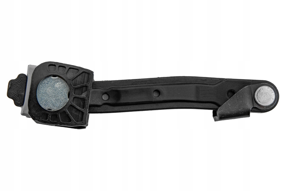 фото №10, Ограничитель дверь задних