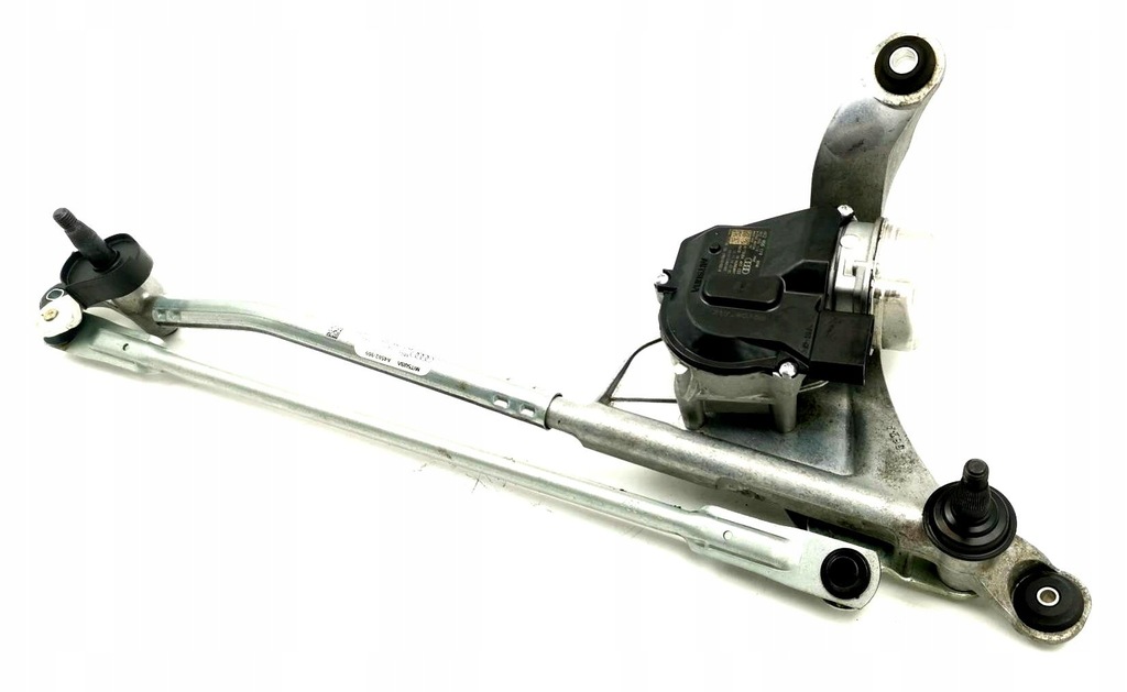 фото №5, Новый org механизм двигатель дворник audi a7 rs7 a6 s6 rs6 c8 4k2955023