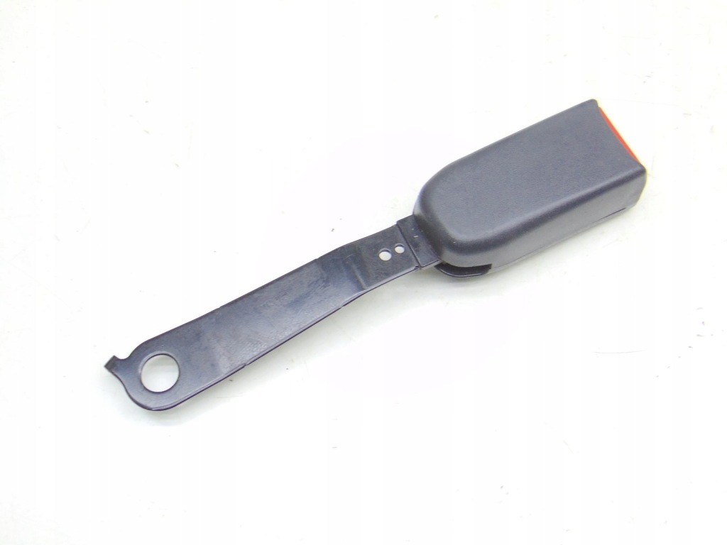 фото №1, Кліпса поперечина лівий перед honda accord vii nsb1098