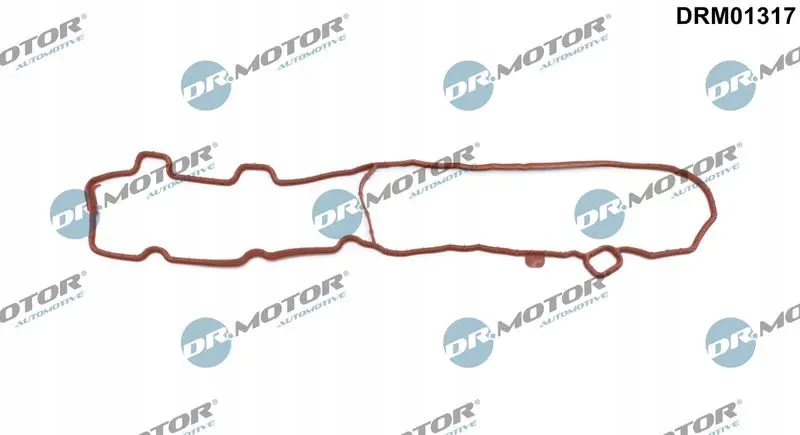 Ущільнювач  кришки клапанів drm01317 Ціна