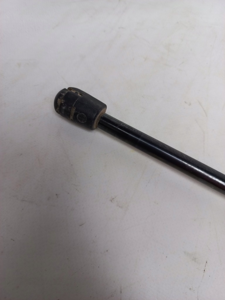 фото №6, Jeep compass 17- привод амортизатор крышки usa