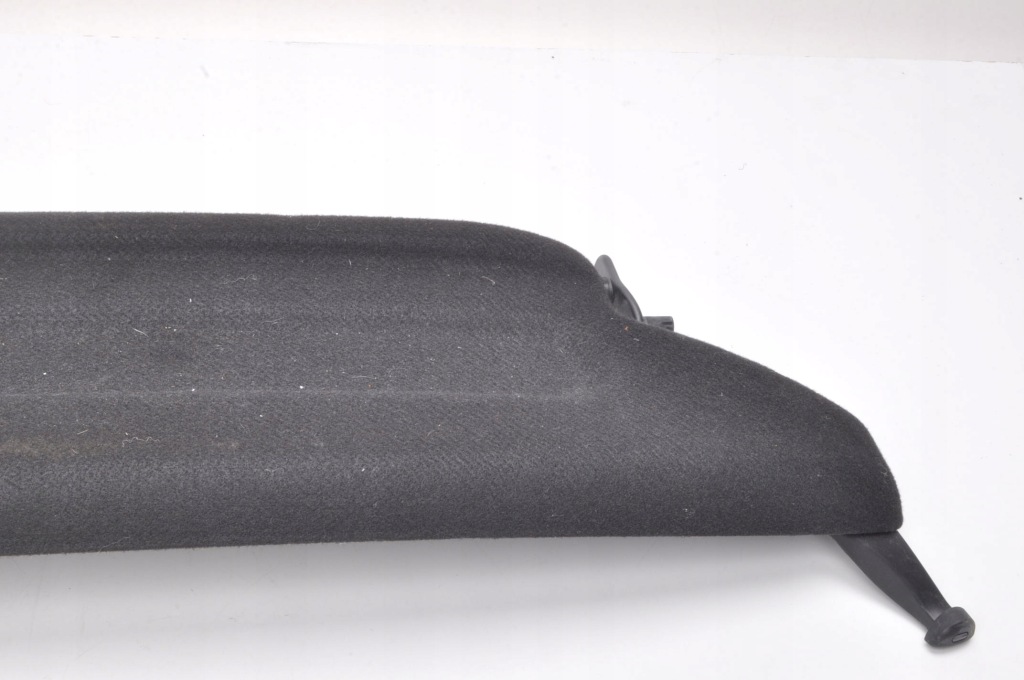 фото №3, Mini f57 полиця задня багажника 7361776