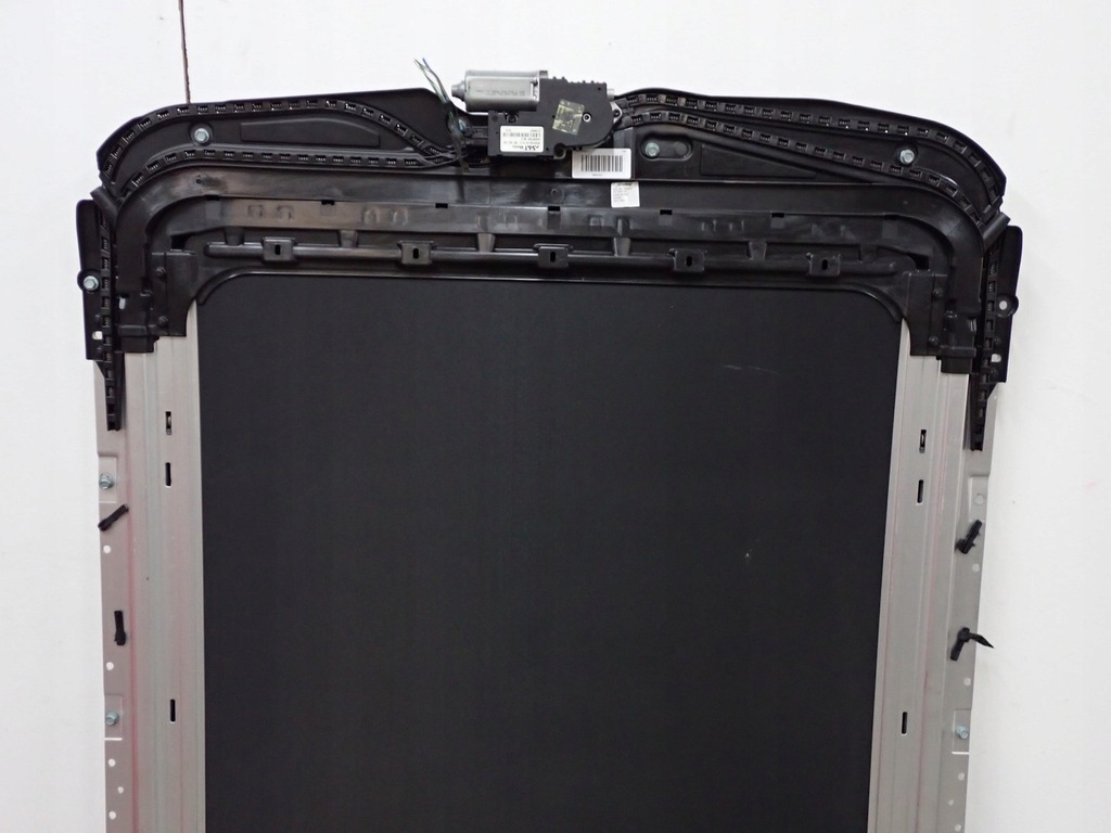 фото №6, Люк панорама kompletny оригінал bmw 2 f46 gran tourer 17r 720737013